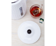Eldom Outlet C261 BIALY - 1562996 - zdjęcie 3